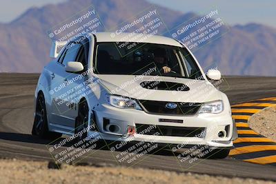 media/Jan-08-2023-SCCA SD (Sun) [[8f6a5b9391]]/Intermediate Group/Session 3 (Turn 12)/